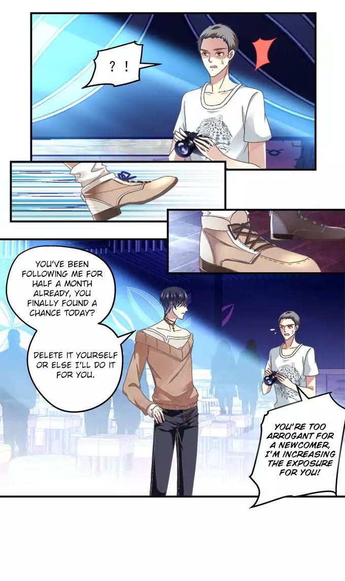 Page 4 of Chapter 4