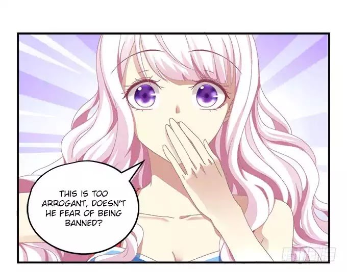 Page 8 of Chapter 4