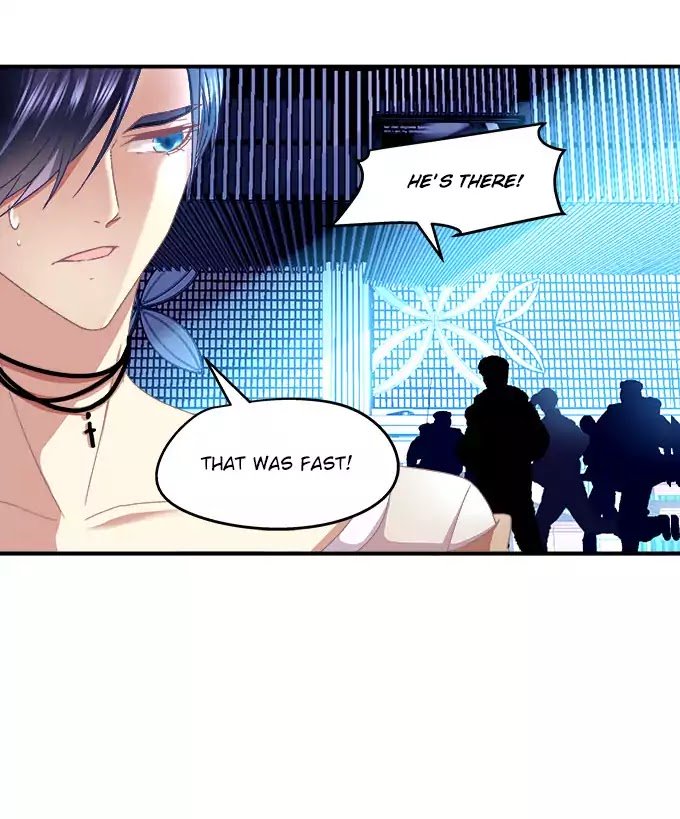 Page 10 of Chapter 4