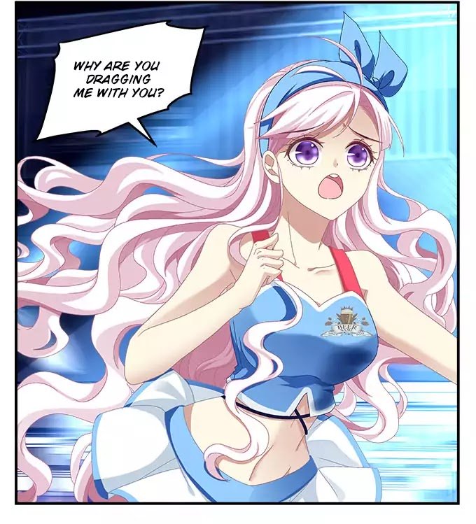 Page 12 of Chapter 4