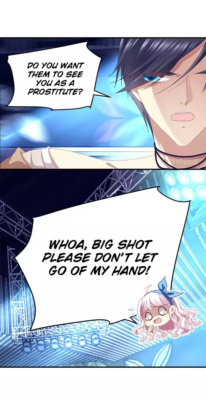 Page 13 of Chapter 4