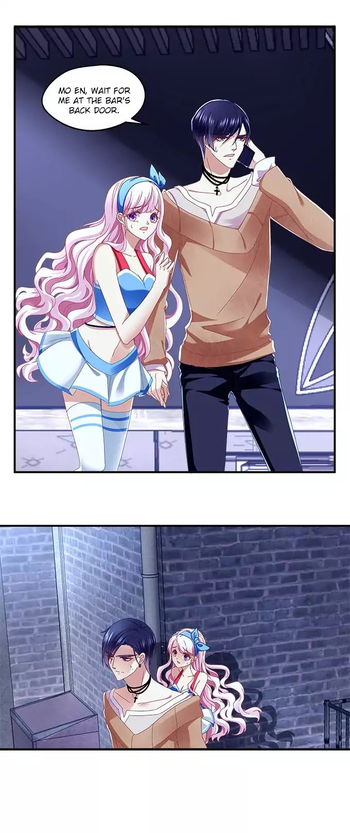 Page 14 of Chapter 4