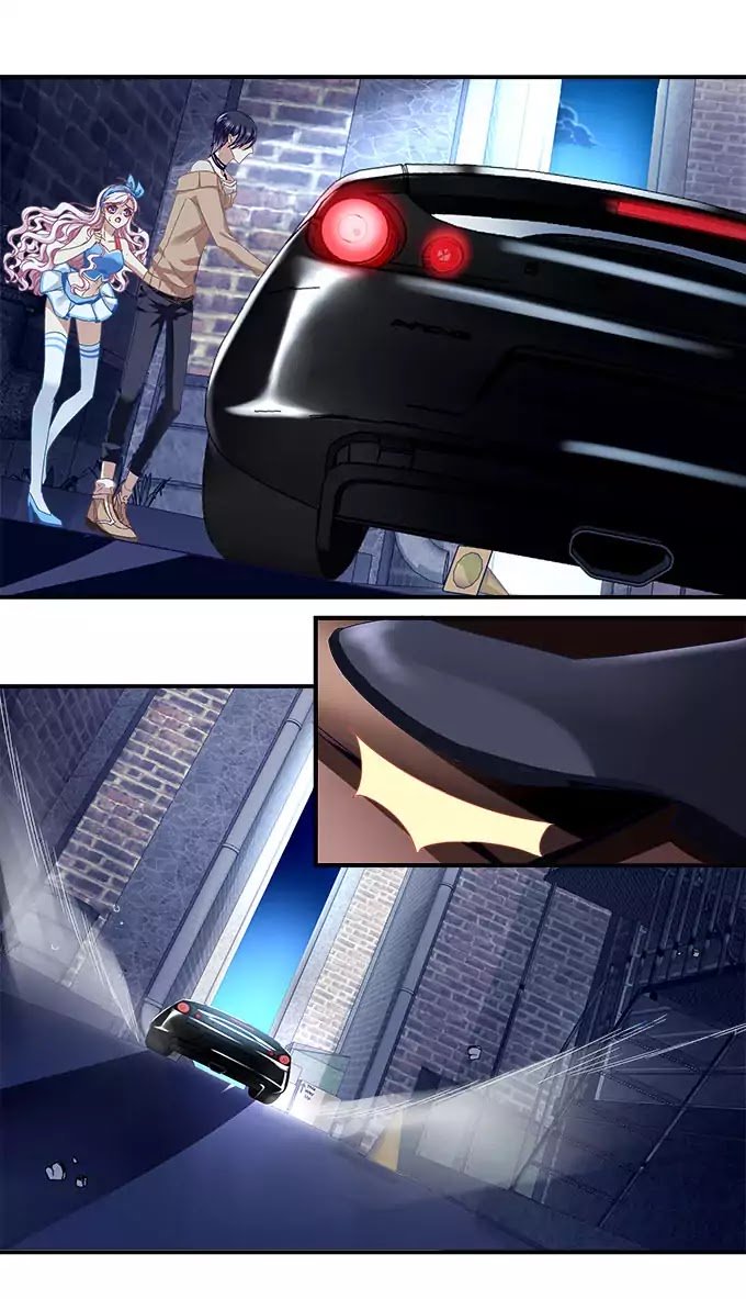 Page 15 of Chapter 4