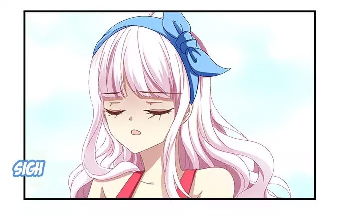 Page 16 of Chapter 4