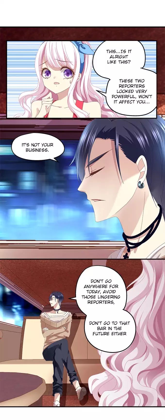 Page 17 of Chapter 4