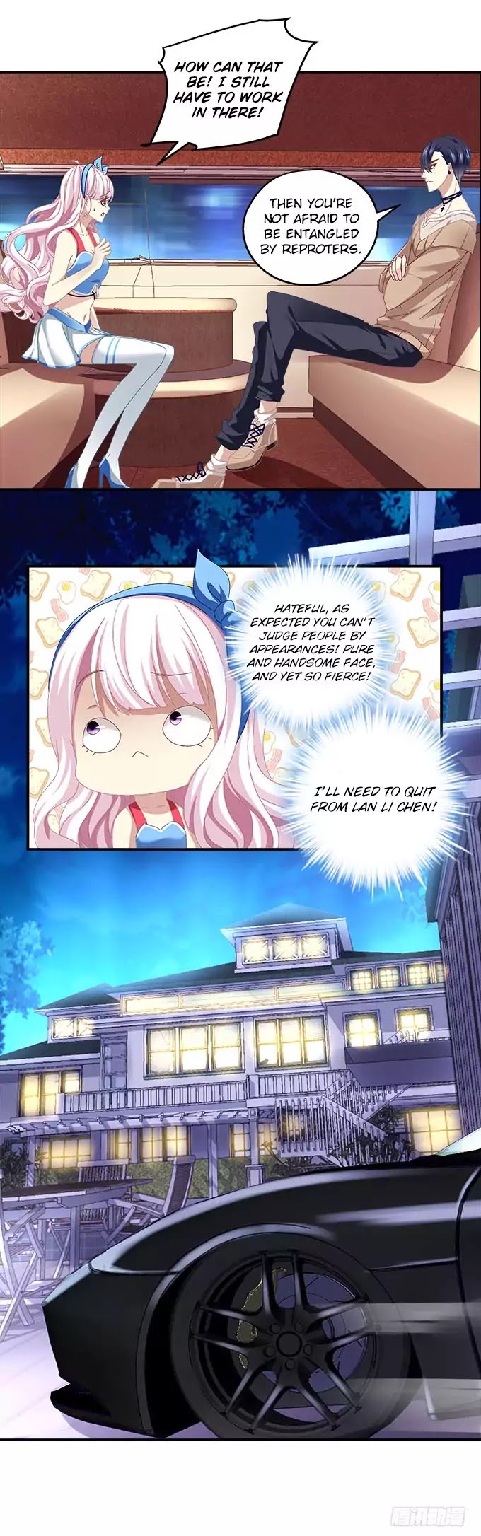 Page 18 of Chapter 4