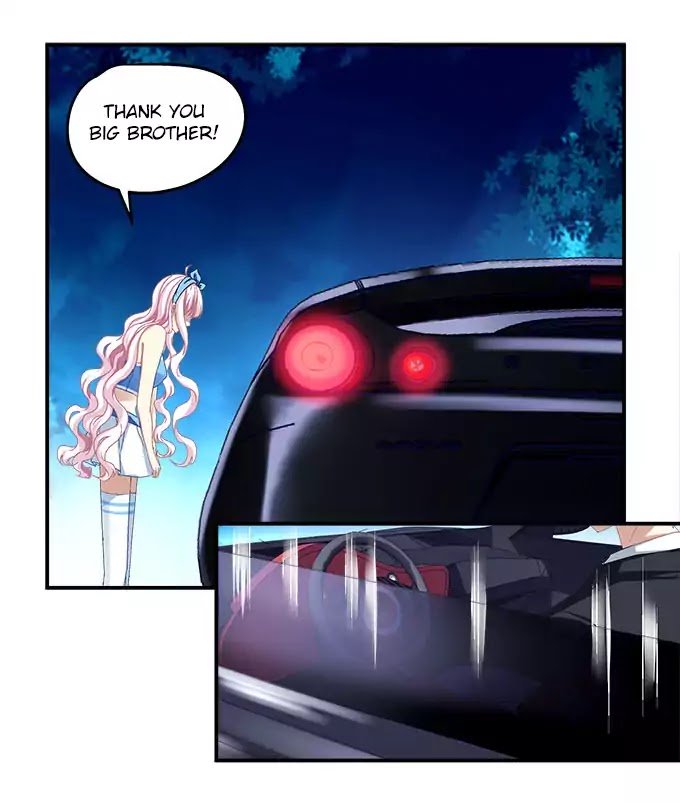 Page 19 of Chapter 4