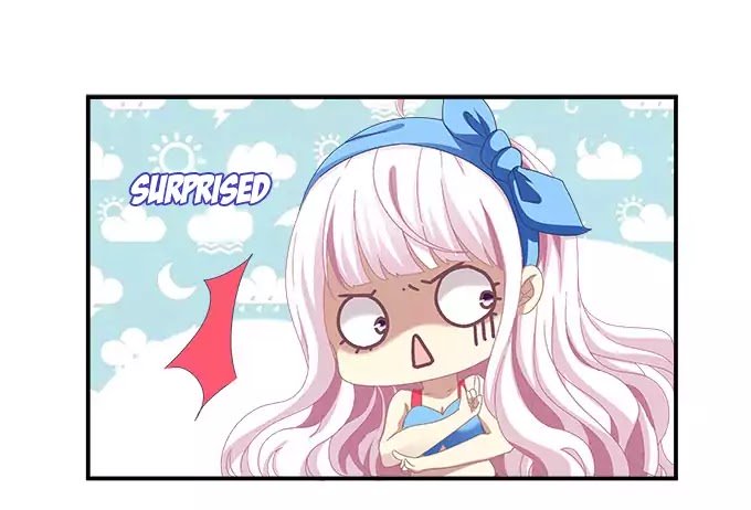Page 21 of Chapter 4