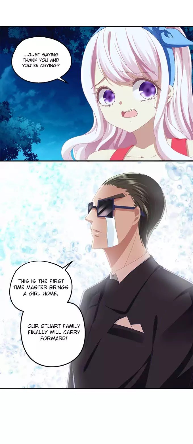 Page 22 of Chapter 4