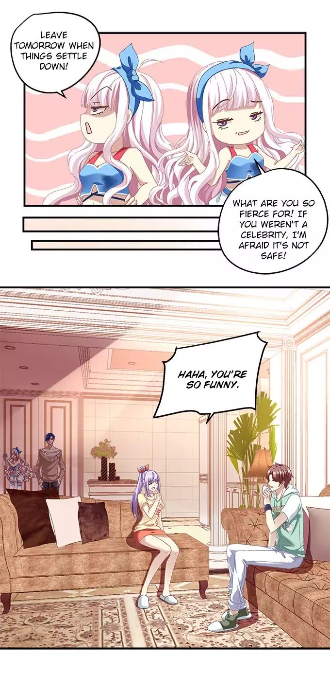 Page 25 of Chapter 4