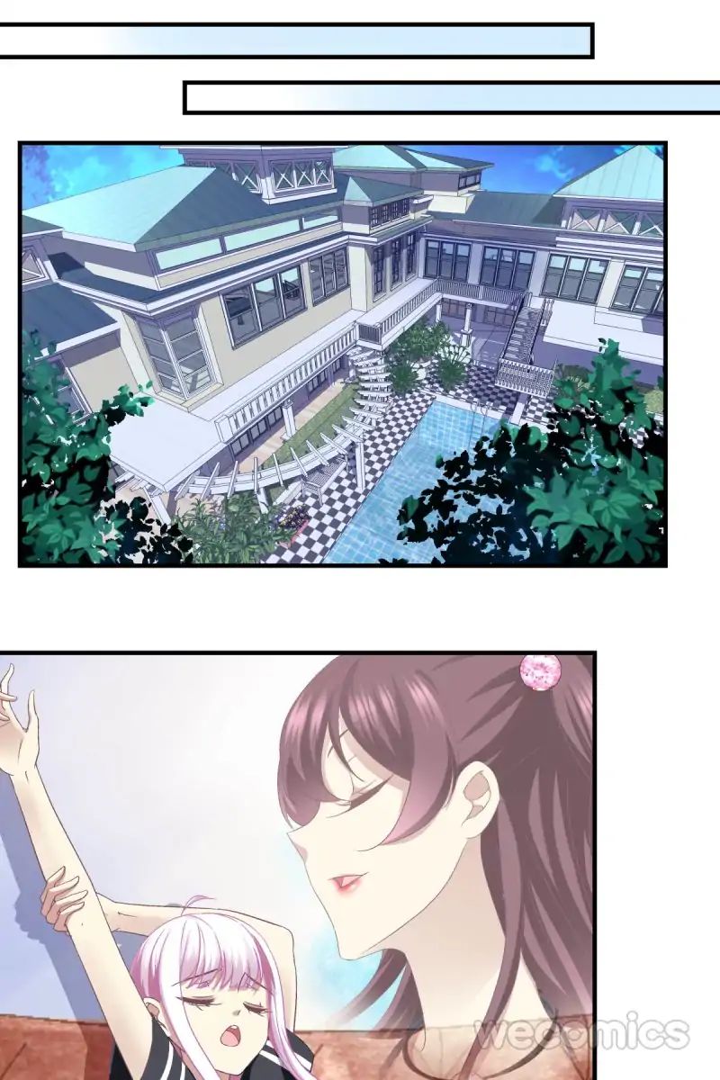 Page 1 of Chapter 40