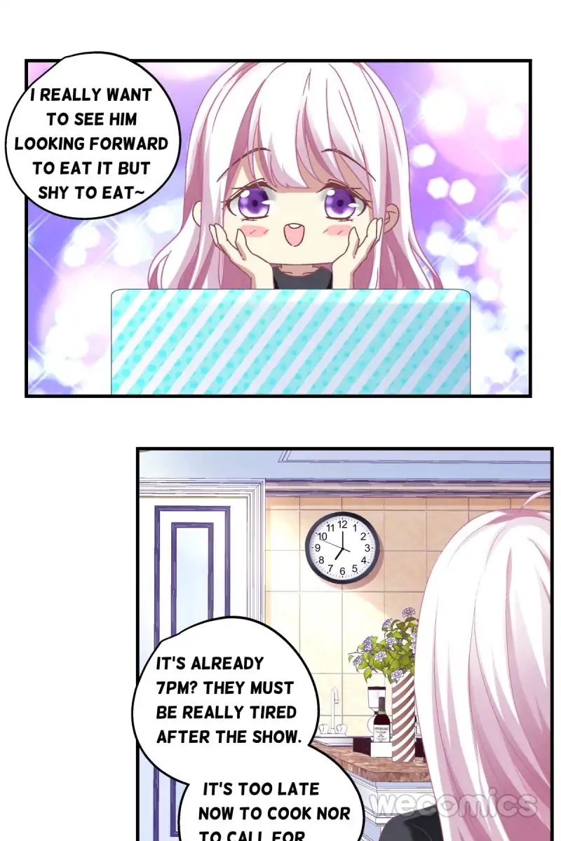 Page 3 of Chapter 40