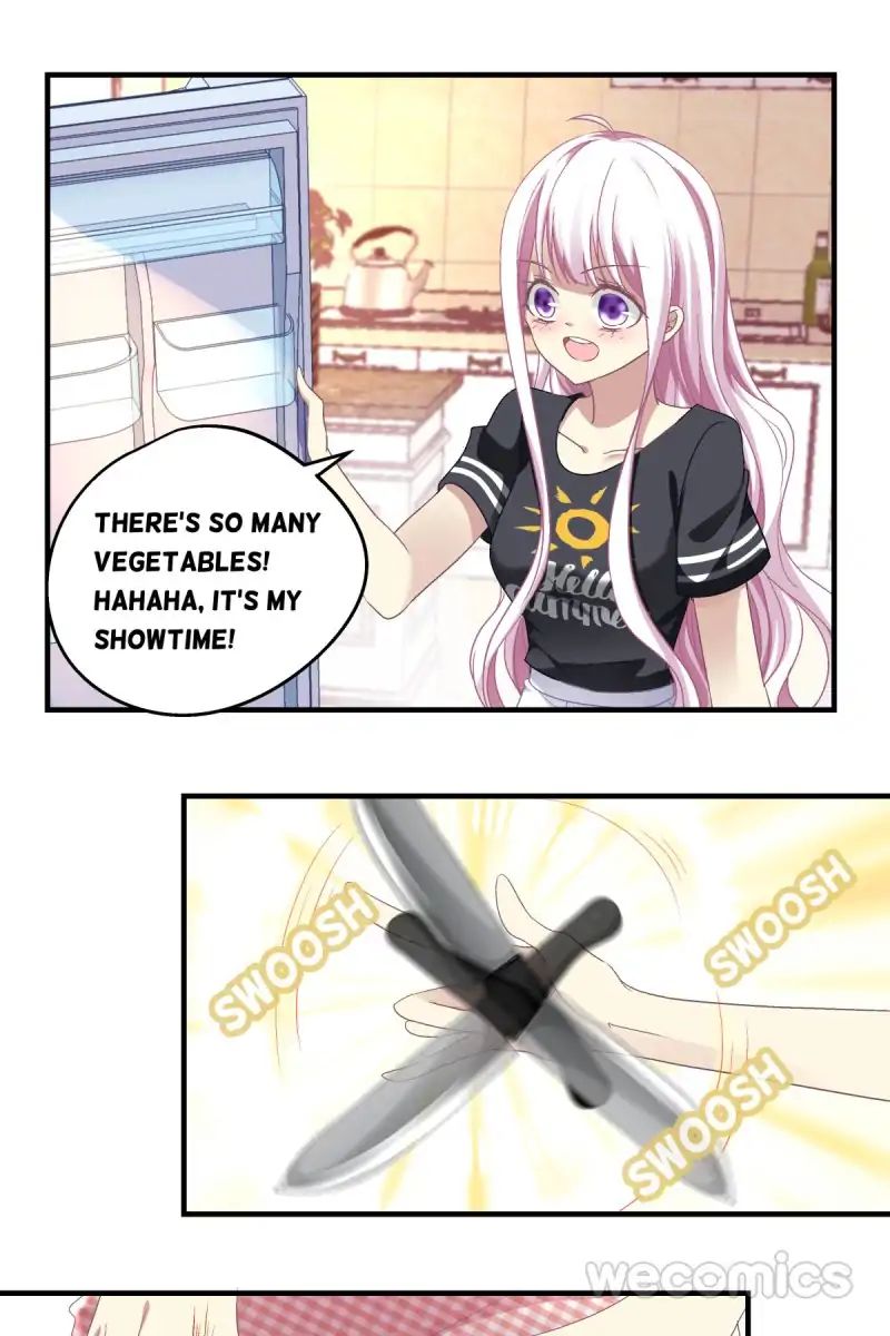 Page 5 of Chapter 40