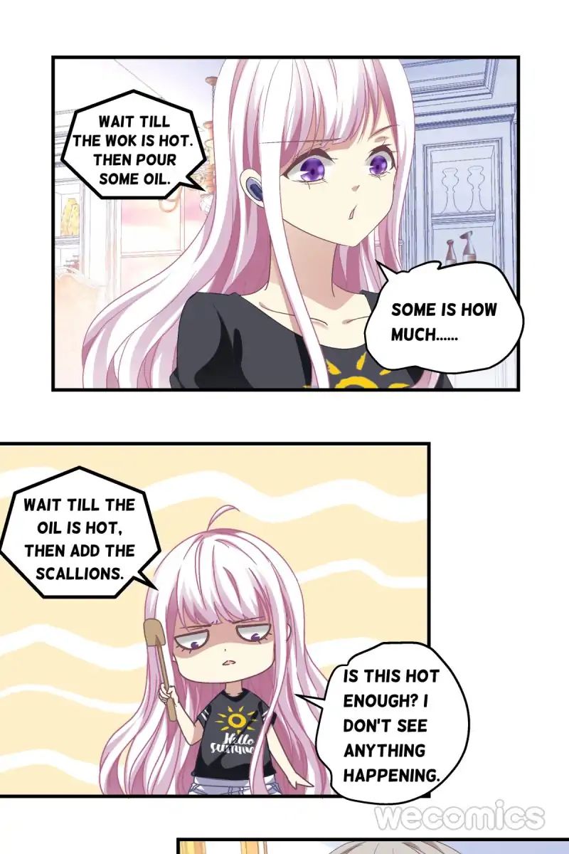 Page 9 of Chapter 40