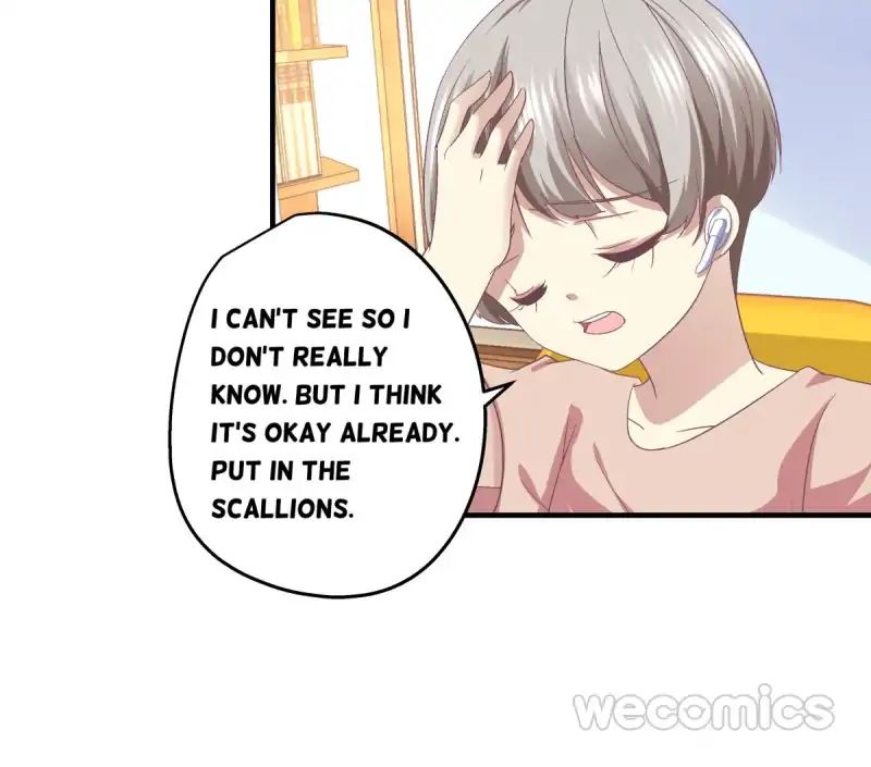 Page 10 of Chapter 40