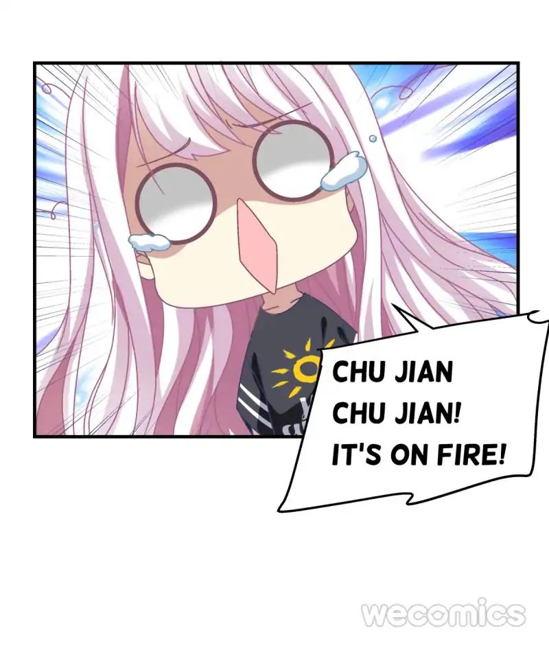 Page 12 of Chapter 40