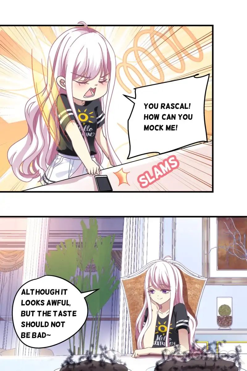 Page 15 of Chapter 40