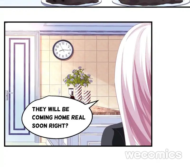 Page 16 of Chapter 40