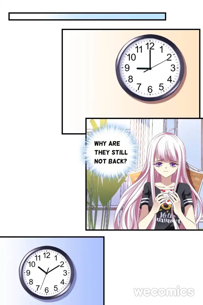 Page 17 of Chapter 40