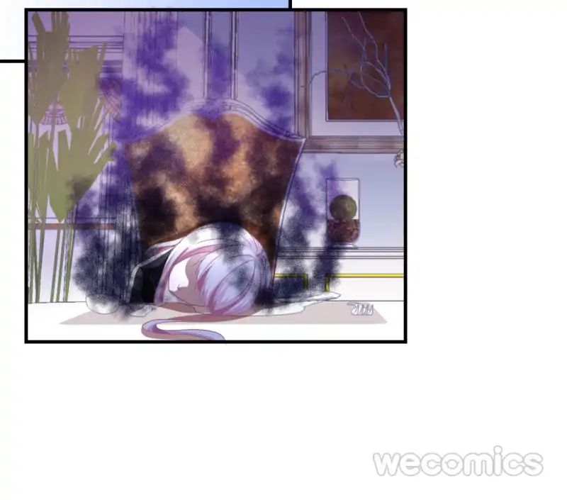 Page 18 of Chapter 40
