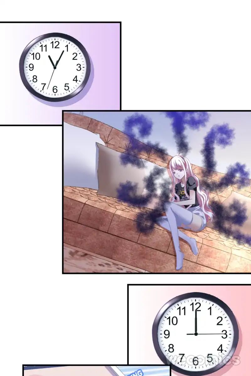 Page 19 of Chapter 40