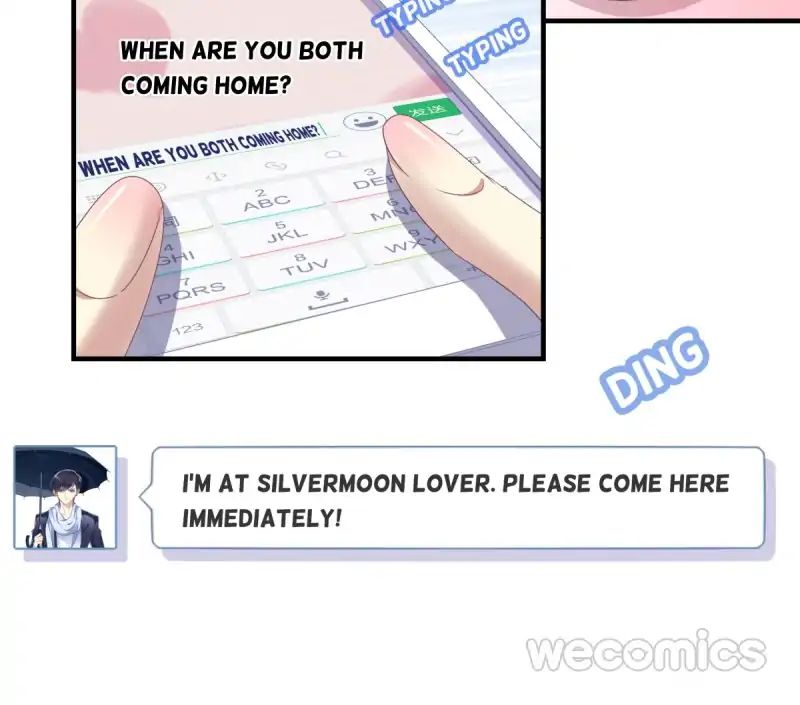 Page 20 of Chapter 40