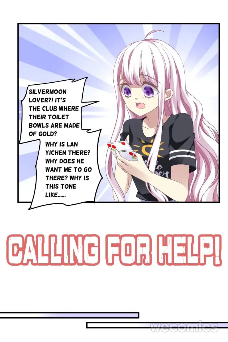 Page 21 of Chapter 40