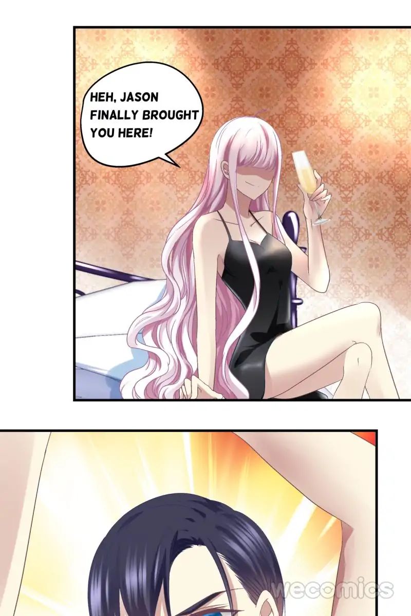 Page 25 of Chapter 40