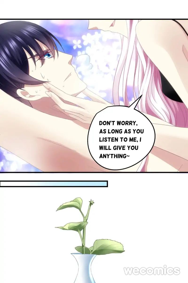 Page 27 of Chapter 40
