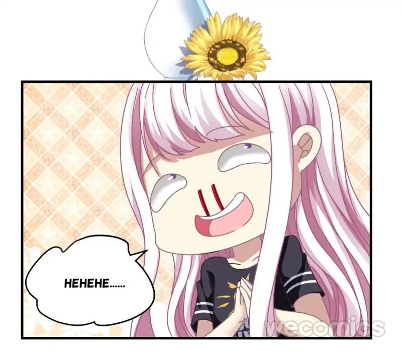 Page 28 of Chapter 40