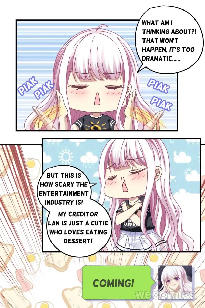 Page 29 of Chapter 40