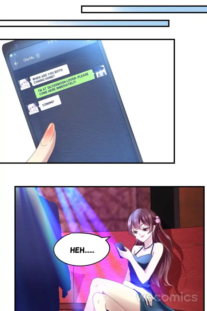 Page 31 of Chapter 40