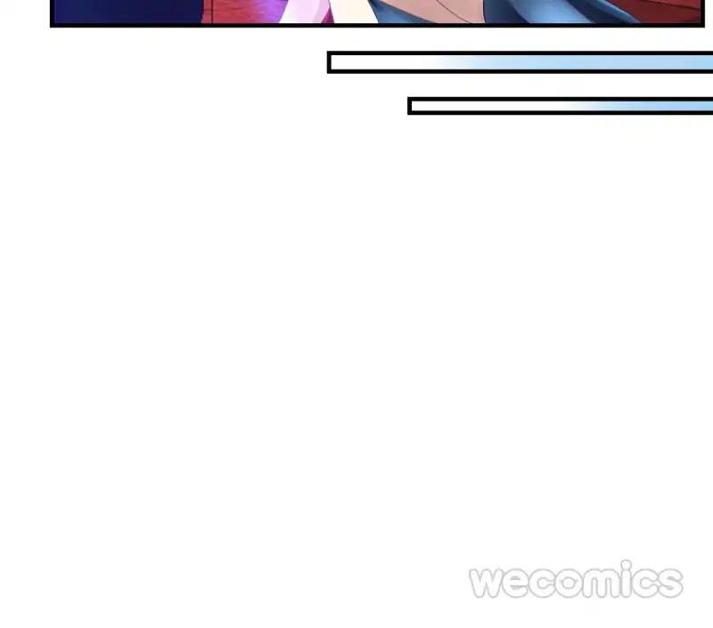 Page 32 of Chapter 40