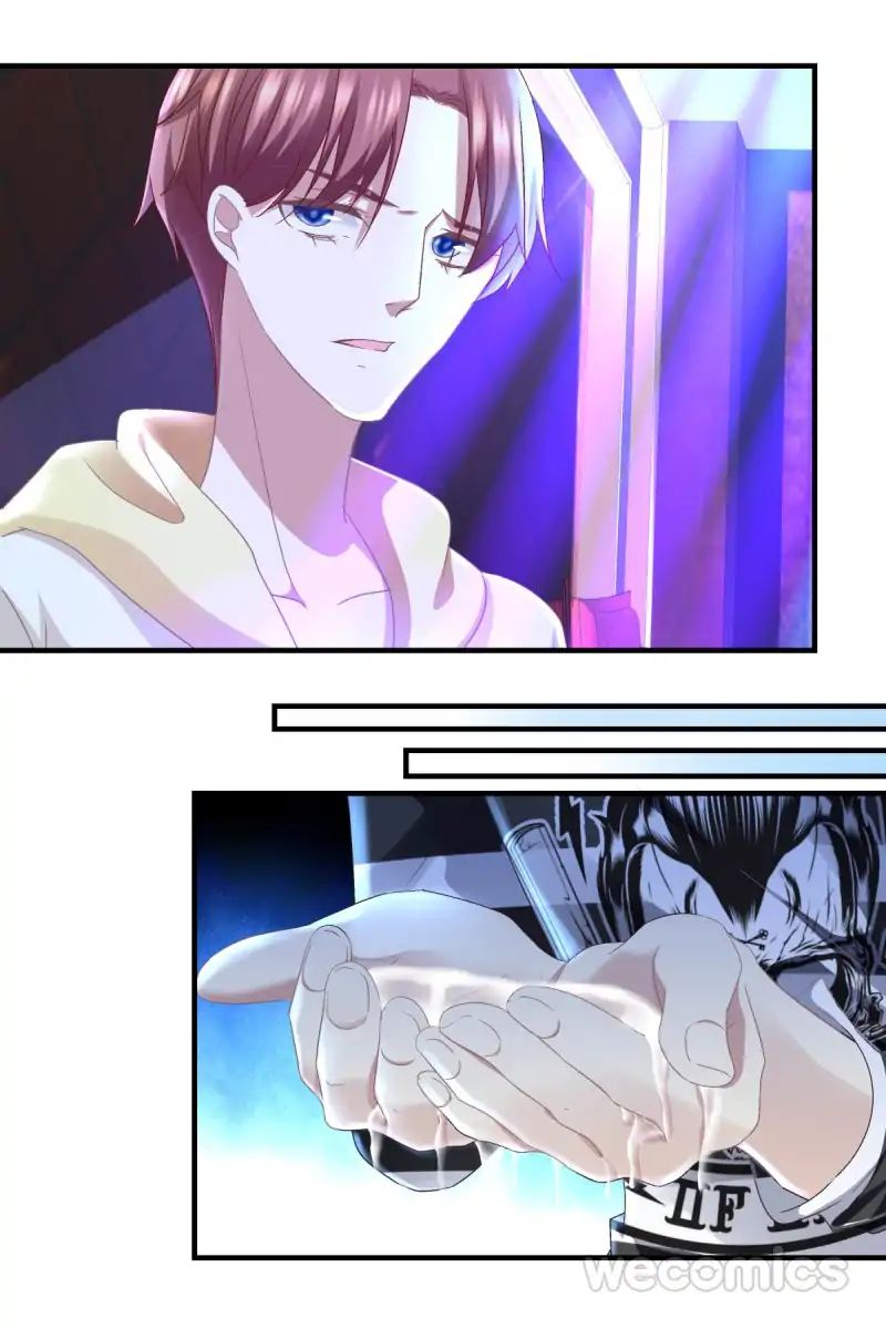 Page 3 of Chapter 41