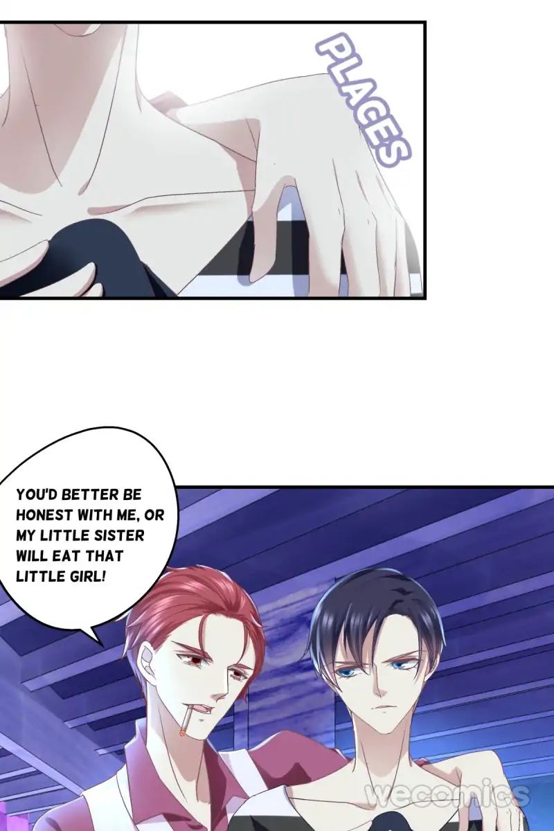 Page 7 of Chapter 41
