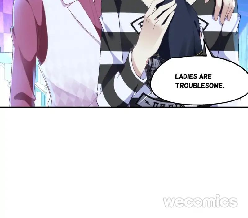 Page 8 of Chapter 41