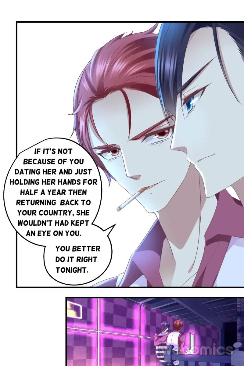 Page 9 of Chapter 41