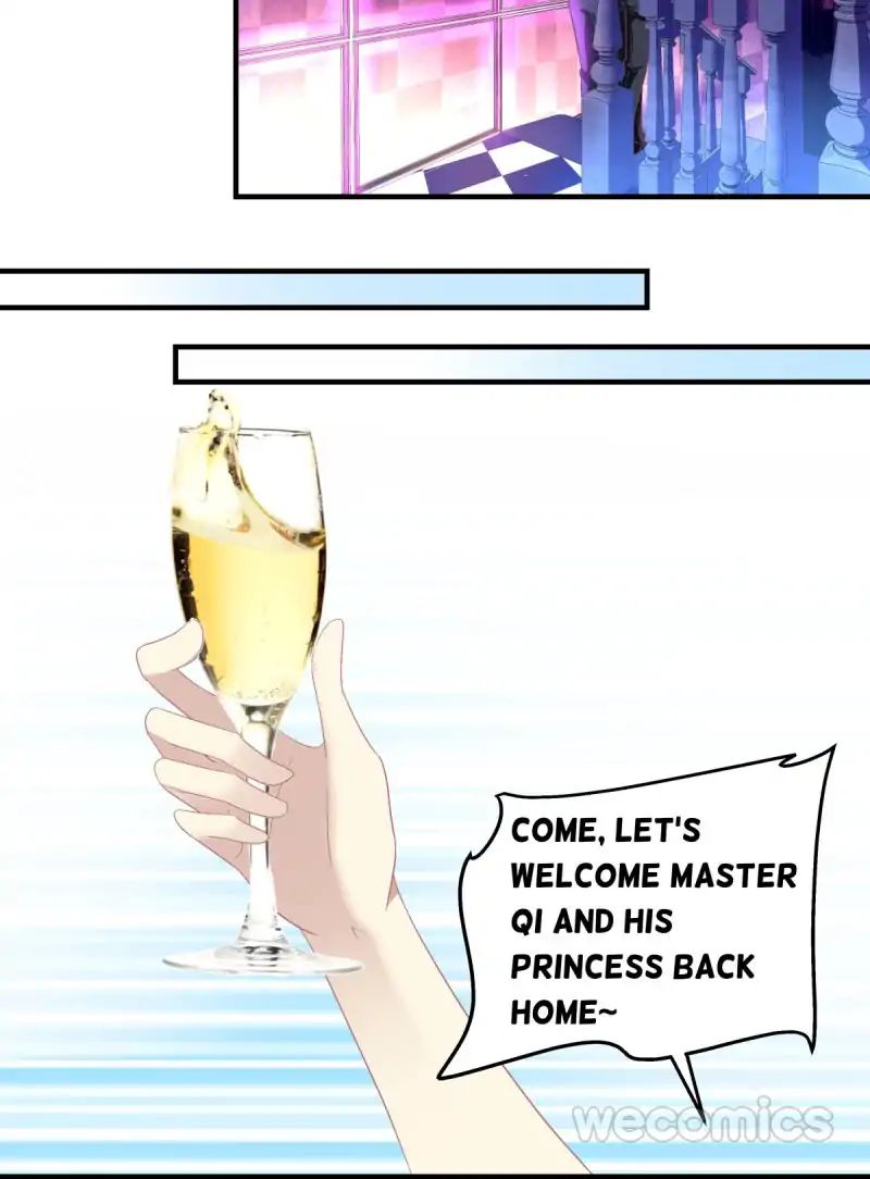 Page 10 of Chapter 41