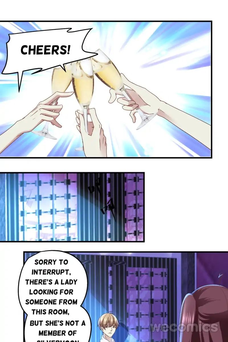 Page 11 of Chapter 41