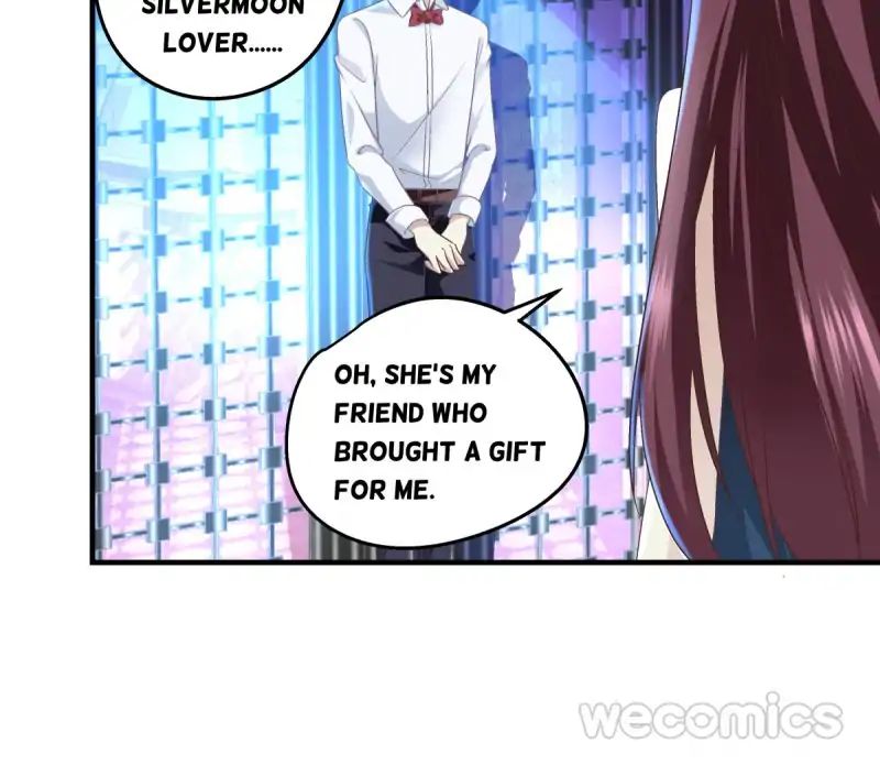 Page 12 of Chapter 41
