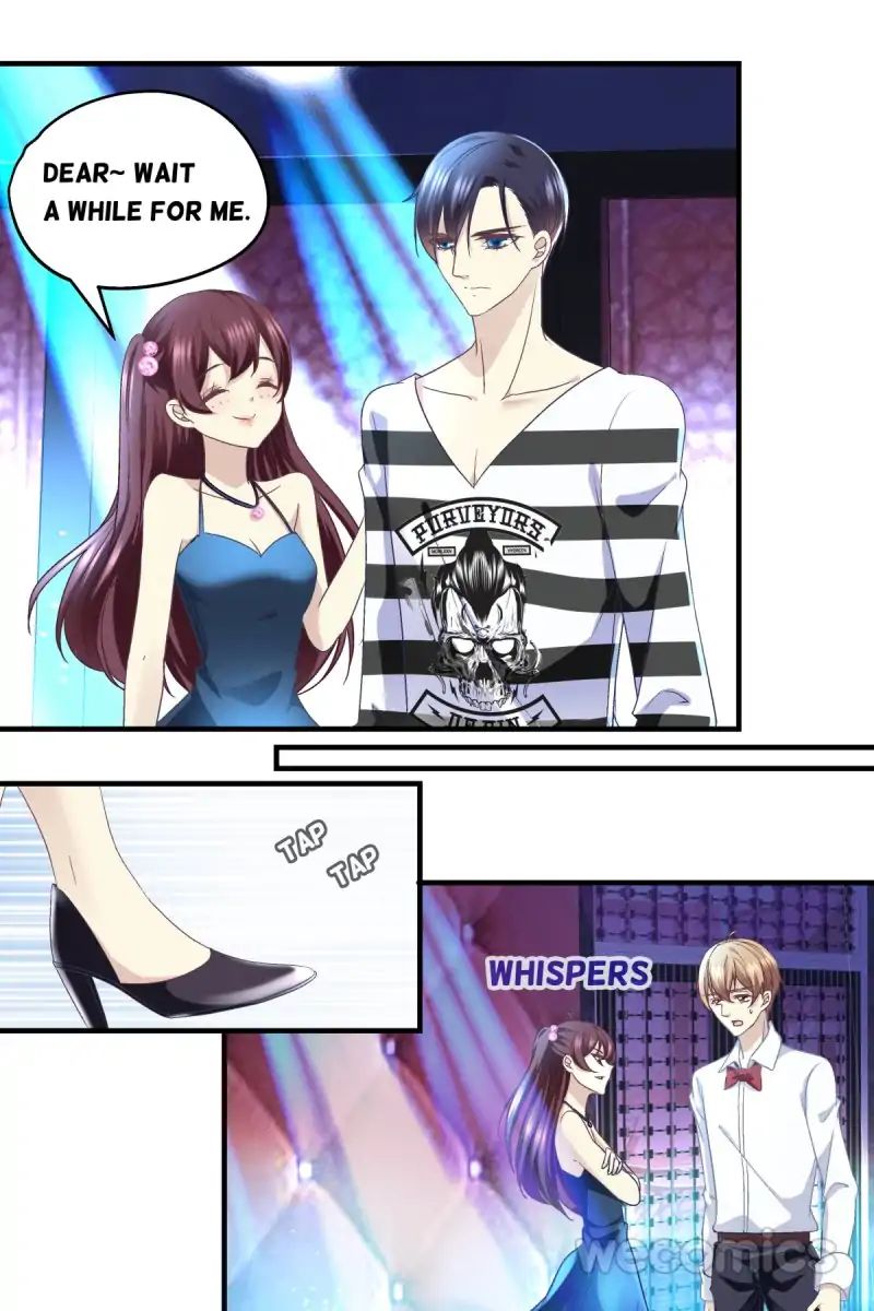 Page 13 of Chapter 41