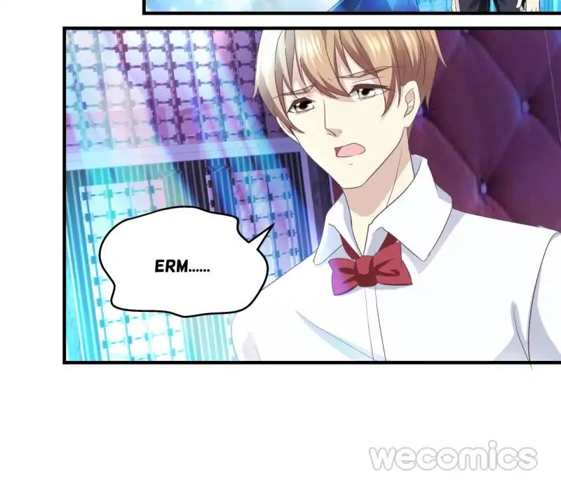 Page 14 of Chapter 41