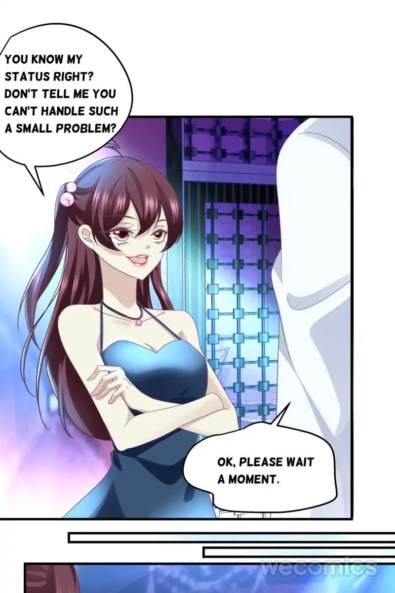 Page 15 of Chapter 41