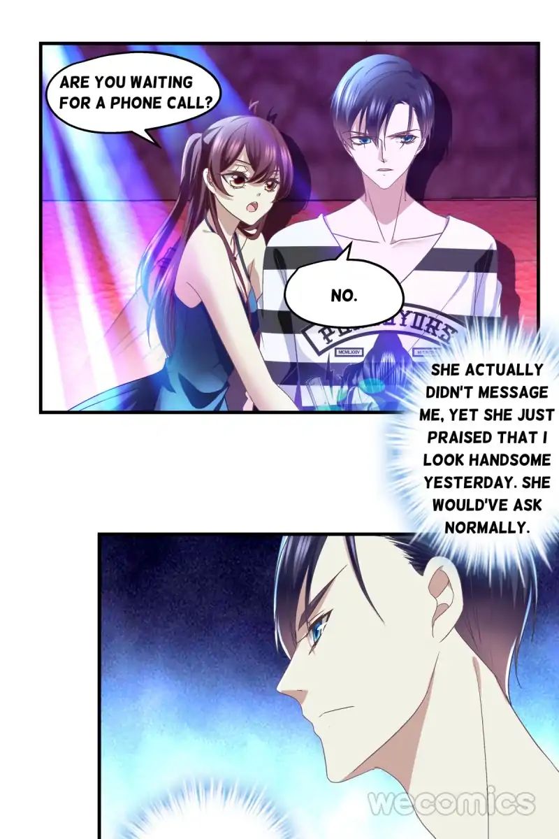 Page 17 of Chapter 41