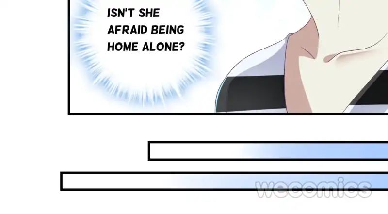 Page 18 of Chapter 41