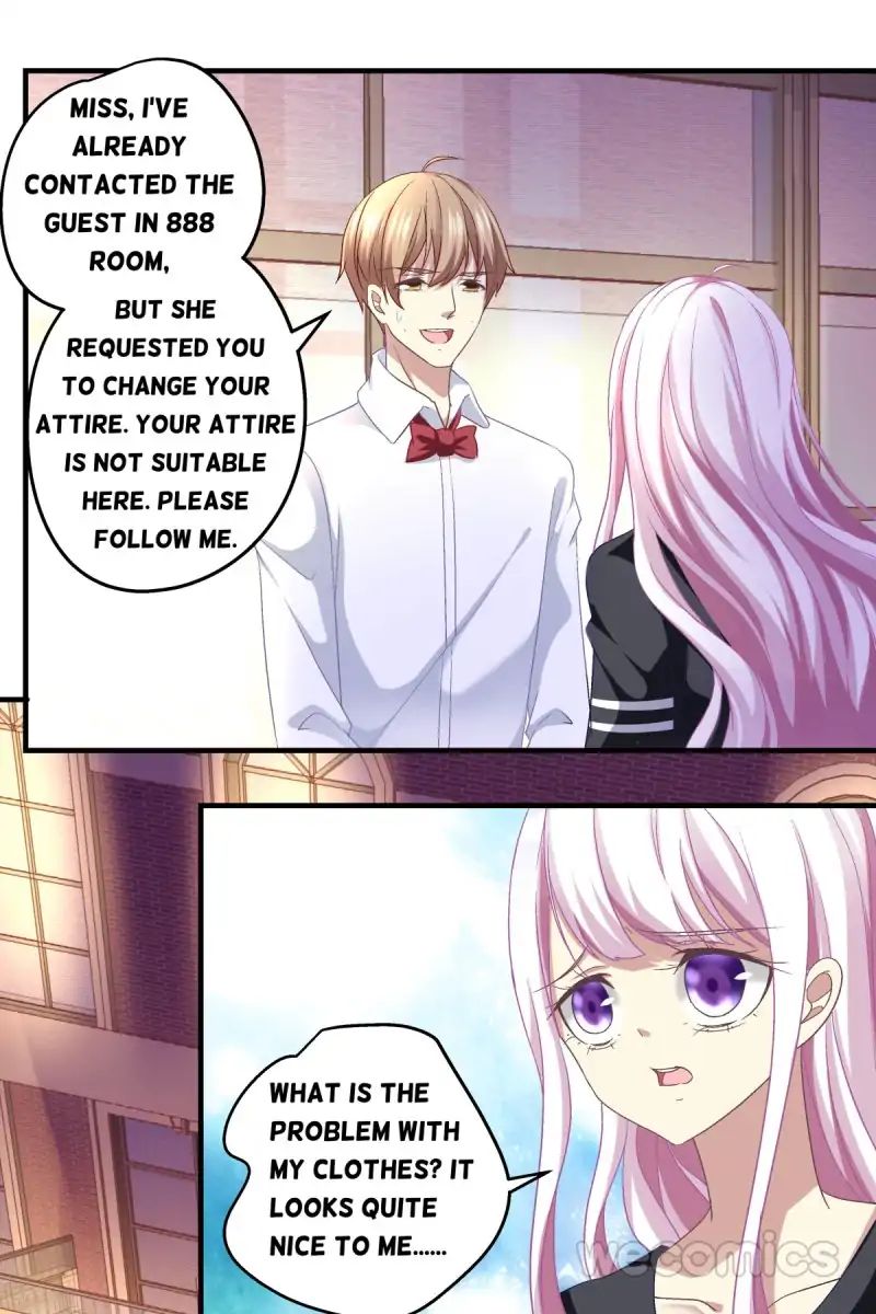 Page 21 of Chapter 41
