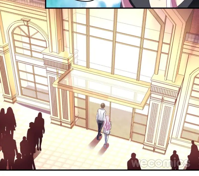 Page 22 of Chapter 41
