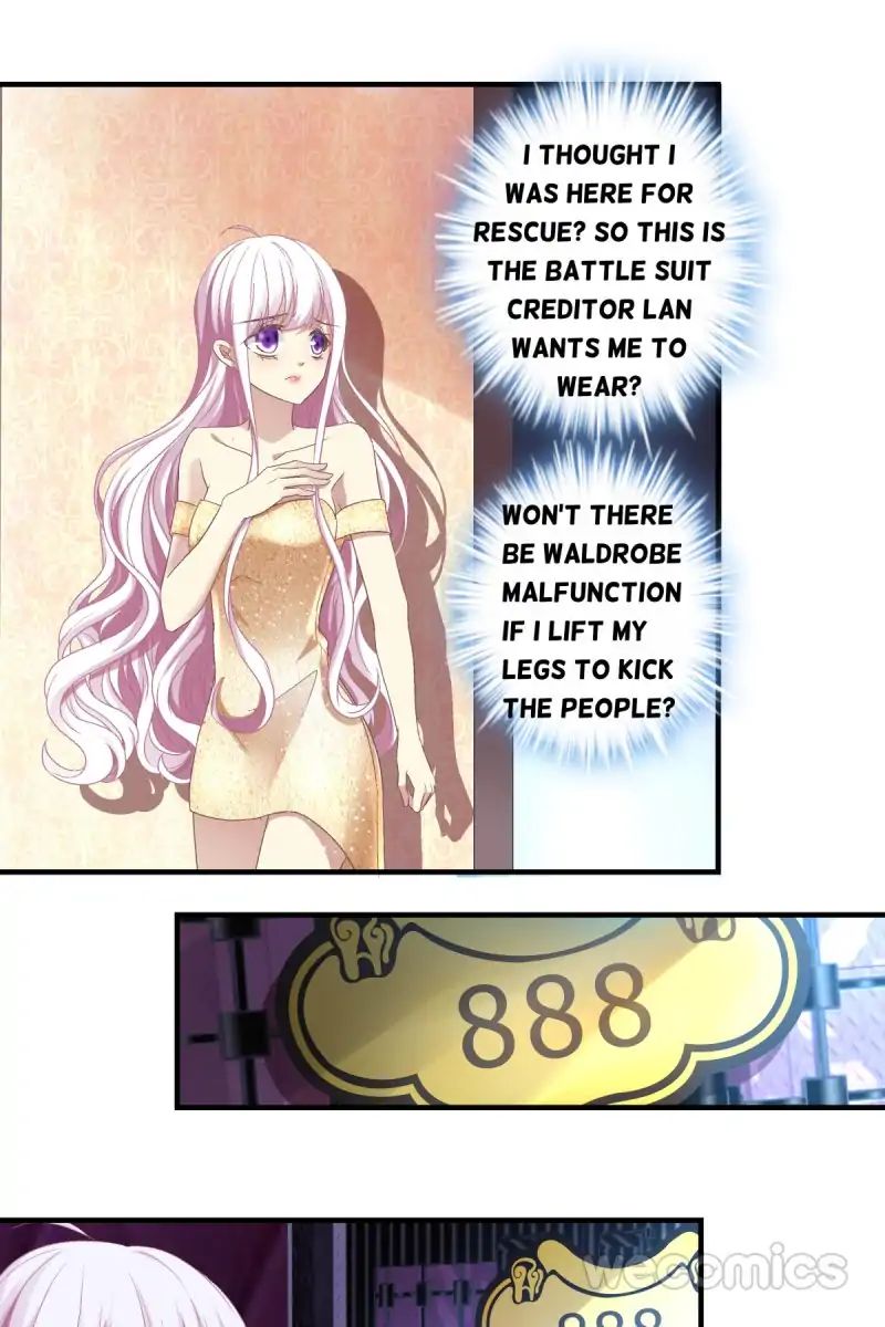 Page 23 of Chapter 41