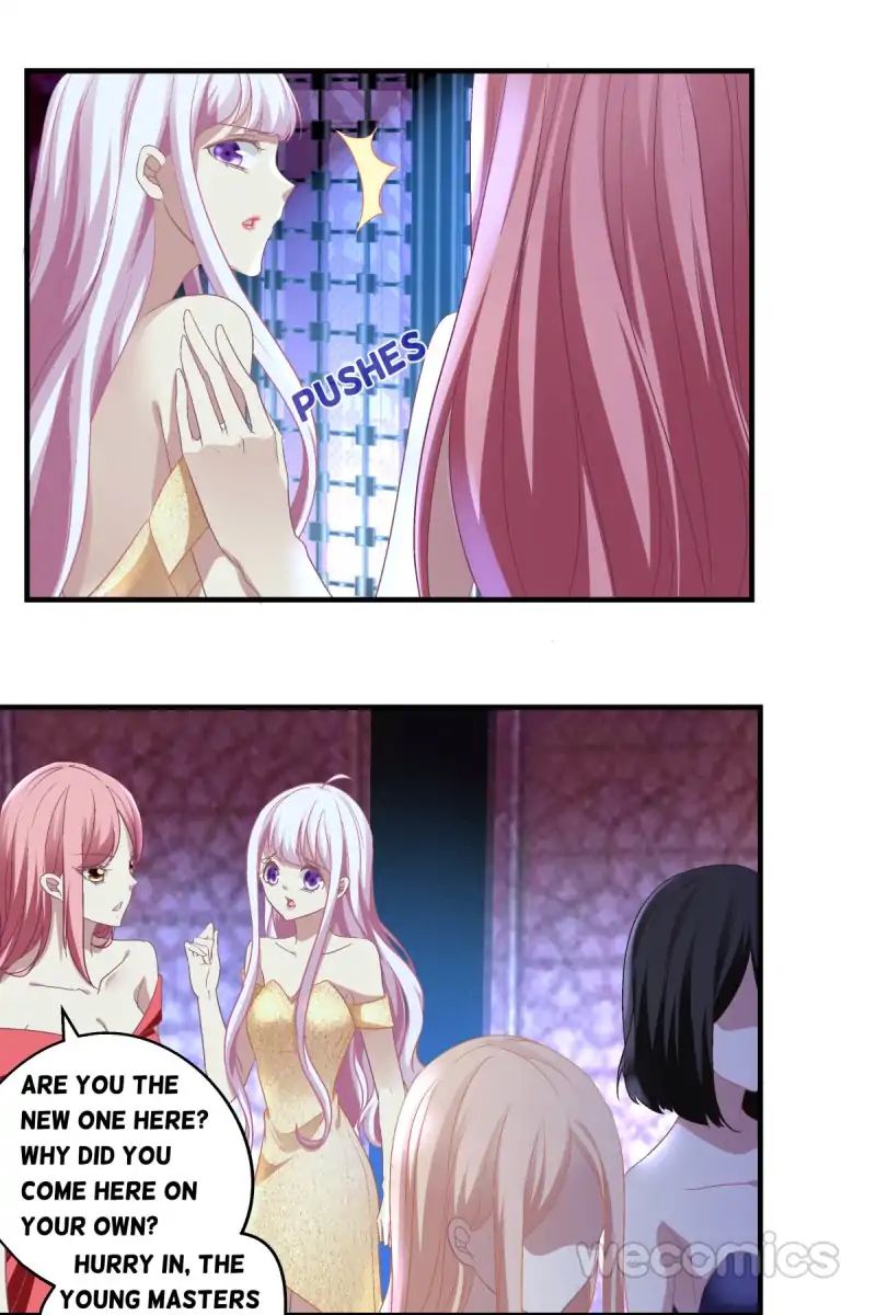 Page 25 of Chapter 41