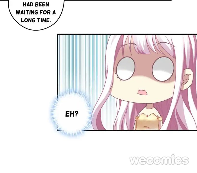 Page 26 of Chapter 41